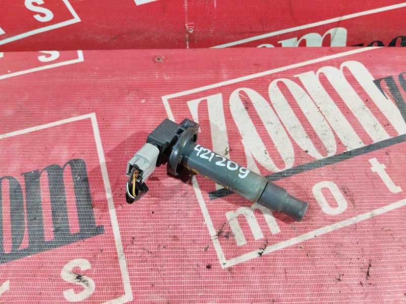 Катушка зажигания, 1500 рублей, Солонцы