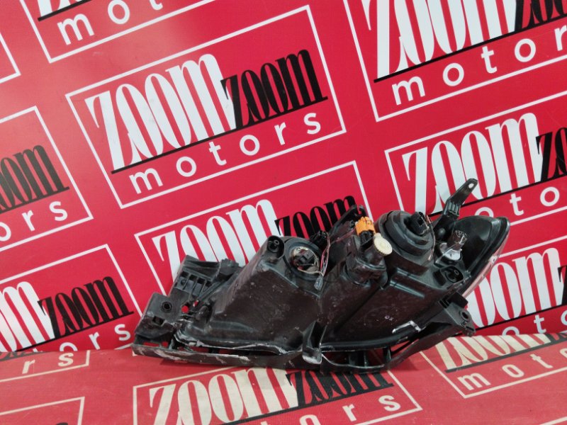 Фара, 28500 рублей, Солонцы