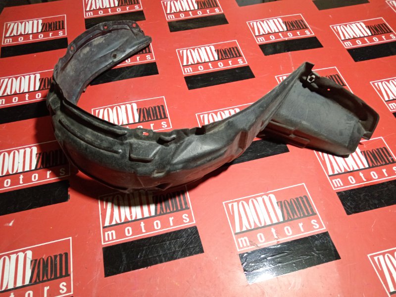 Подкрылок, 300 рублей, Красноярск