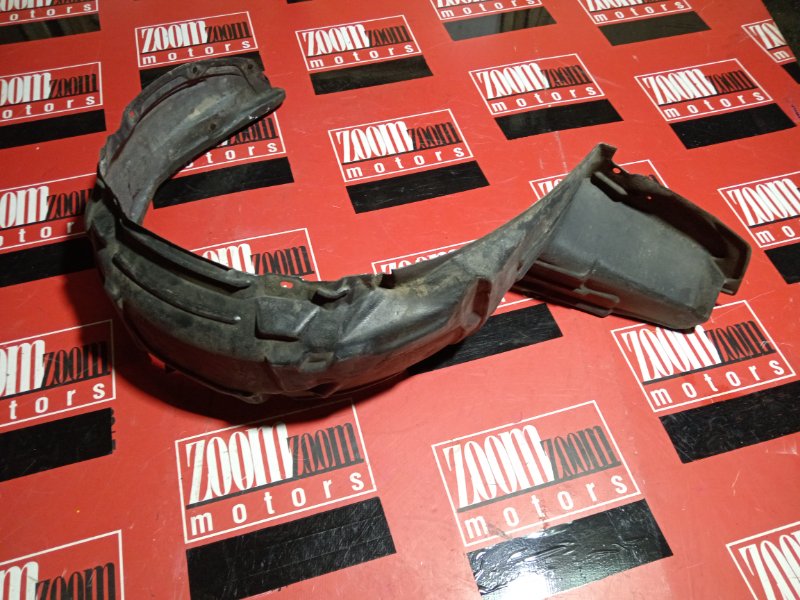 Подкрылок, 300 рублей, Красноярск