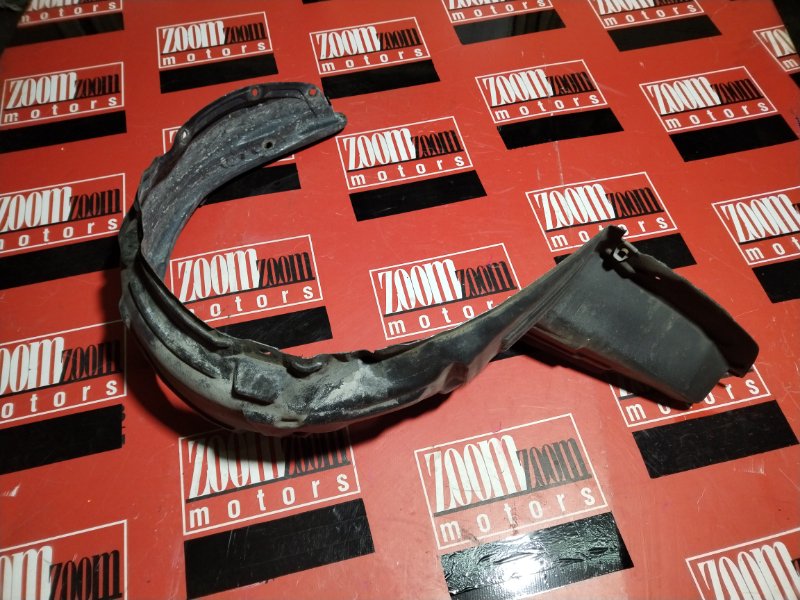 Подкрылок, 300 рублей, Красноярск