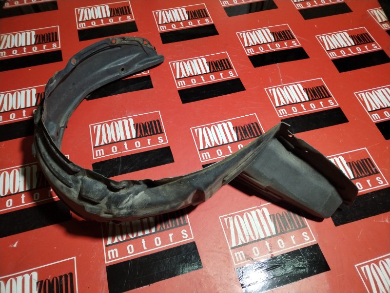 Подкрылок, 300 рублей, Красноярск