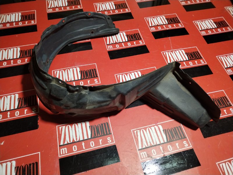 Подкрылок, 300 рублей, Красноярск