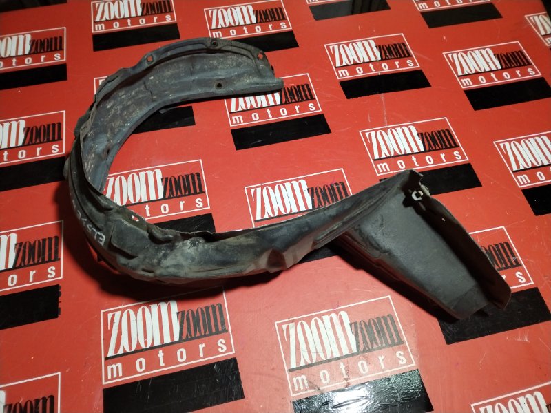 Подкрылок, 300 рублей, Красноярск