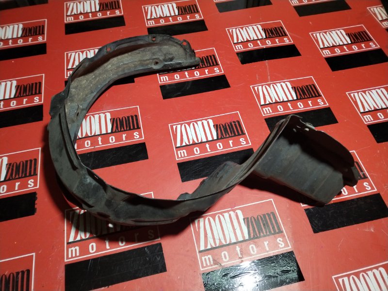 Подкрылок, 200 рублей, Красноярск