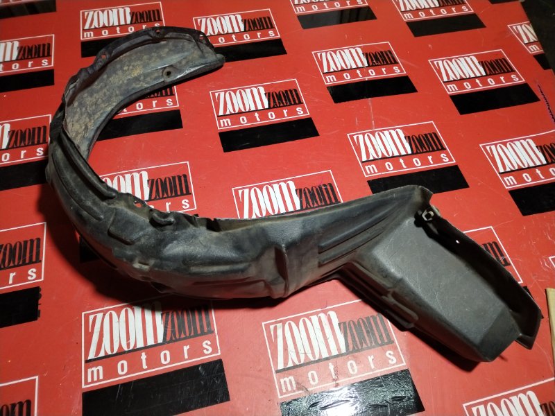 Подкрылок, 300 рублей, Красноярск