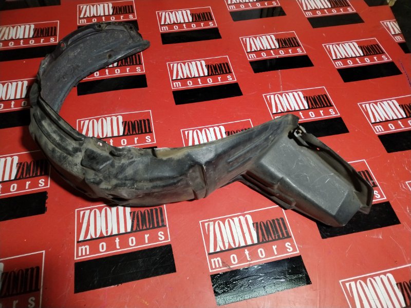 Подкрылок, 300 рублей, Красноярск