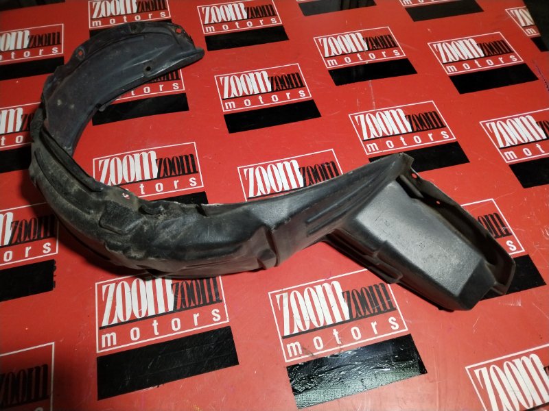 Подкрылок, 300 рублей, Красноярск