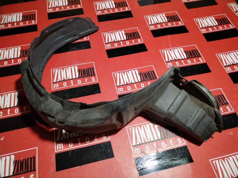 Подкрылок, 200 рублей, Красноярск