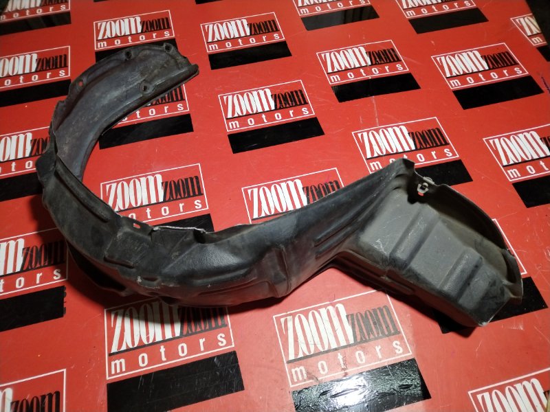 Подкрылок, 200 рублей, Красноярск