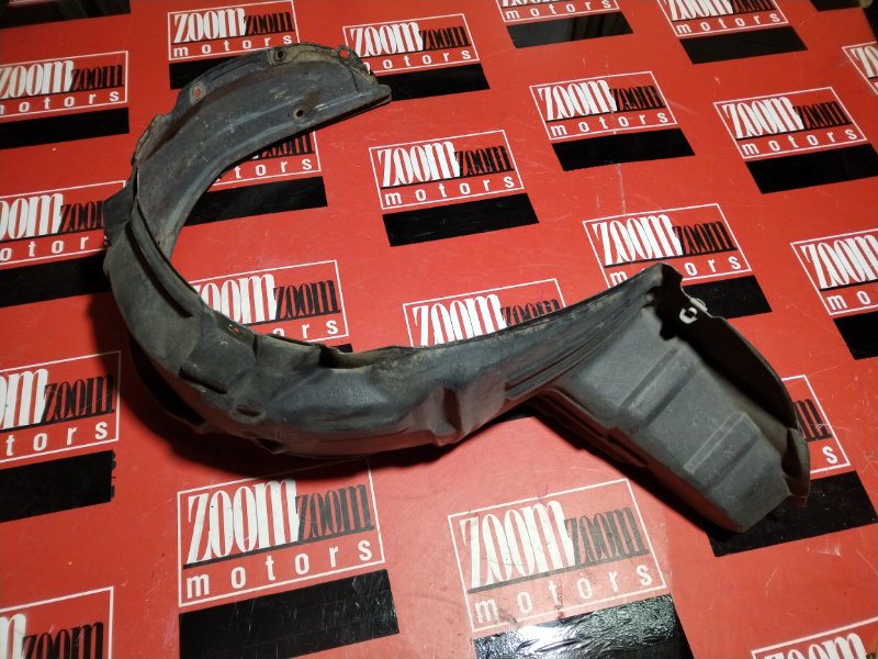 Подкрылок, 200 рублей, Красноярск