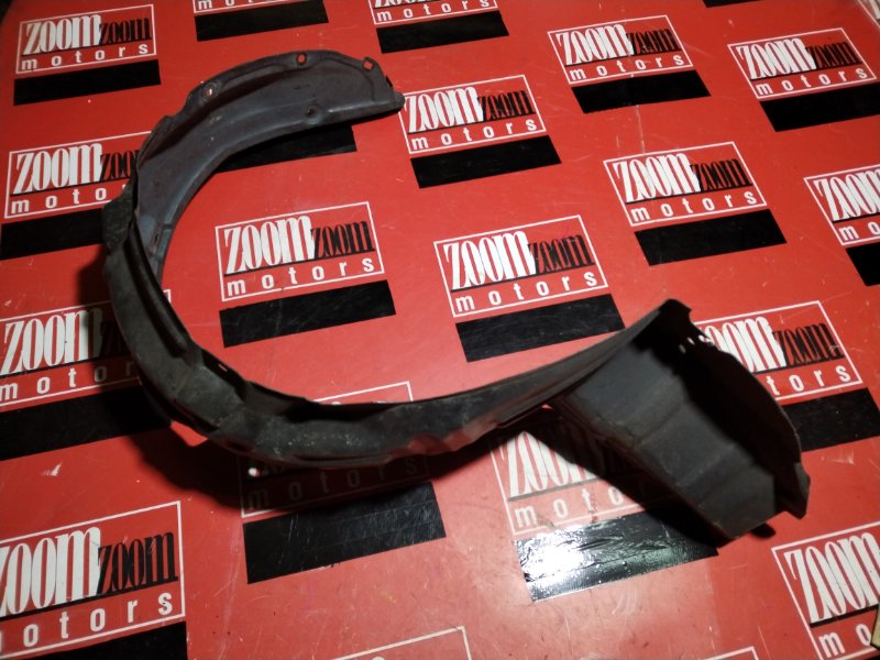 Подкрылок, 200 рублей, Красноярск