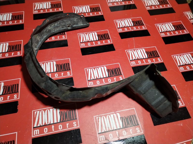 Подкрылок, 200 рублей, Красноярск