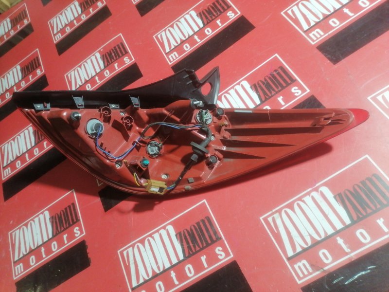 Фонарь (Стоп-сигнал), 1200 рублей, Красноярск