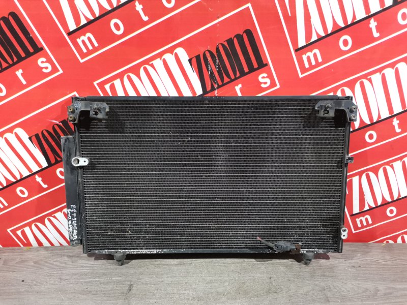 Радиатор кондиционера, 1300 рублей, Красноярск