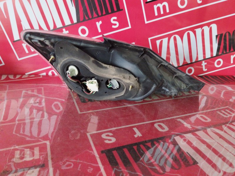 Фонарь (Стоп-сигнал), 14300 рублей, Красноярск