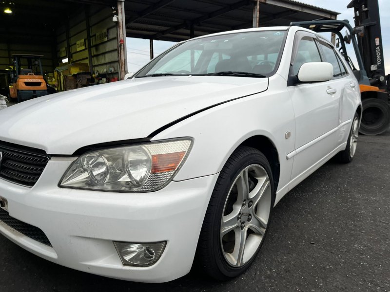 Ступица, 22100 рублей, Красноярск