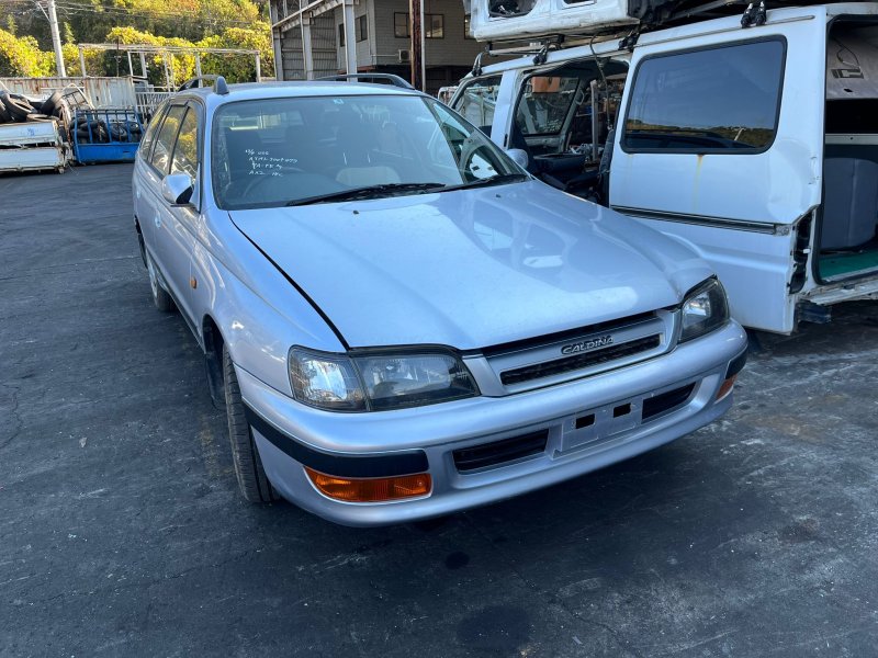 Шаровая опора нижняя, 500 рублей, Красноярск