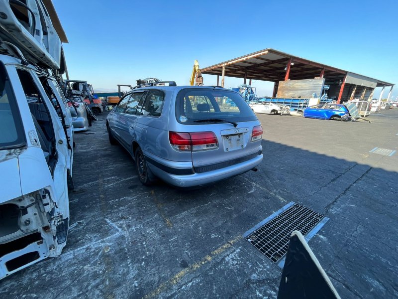 Шаровая опора нижняя, 500 рублей, Красноярск