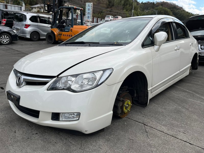 Ступица, 3300 рублей, Красноярск