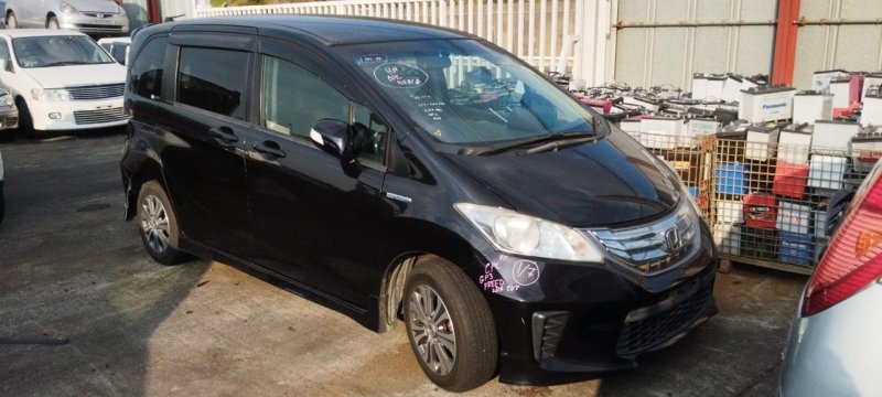 Ступица, 2300 рублей, Красноярск