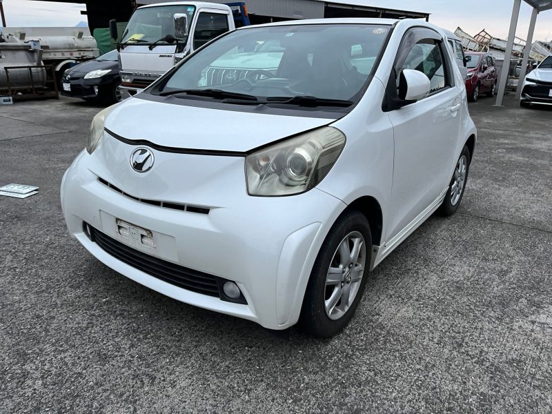 Ступица, 2800 рублей, Красноярск