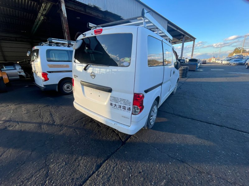 Ступица, 1300 рублей, Красноярск