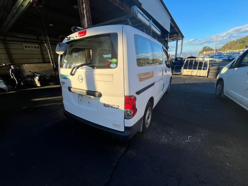 Ступица, 1300 рублей, Красноярск