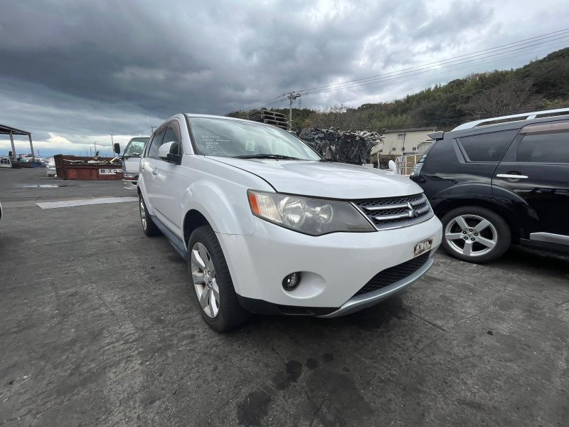 Ступица, 3700 рублей, Красноярск