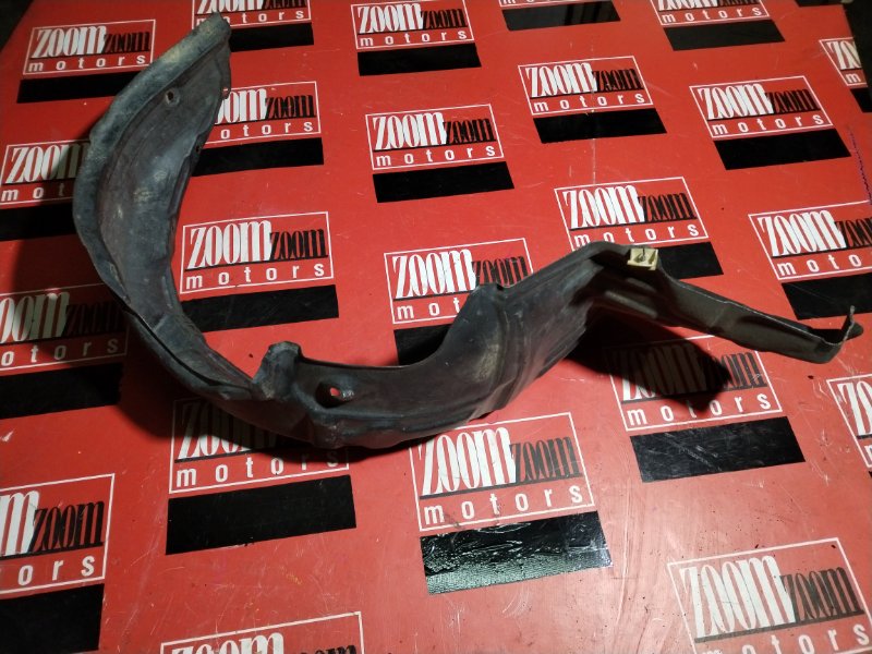 Подкрылок, 200 рублей, Красноярск