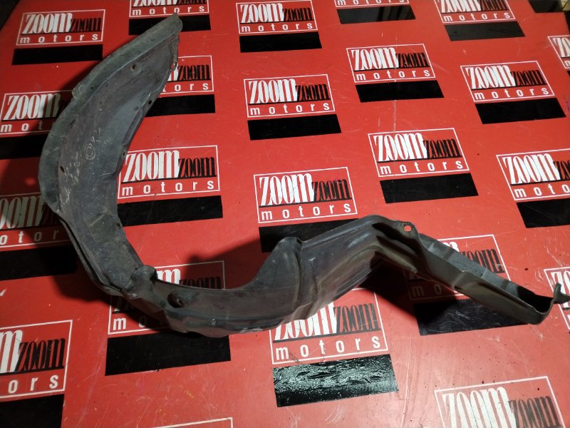 Подкрылок, 200 рублей, Красноярск