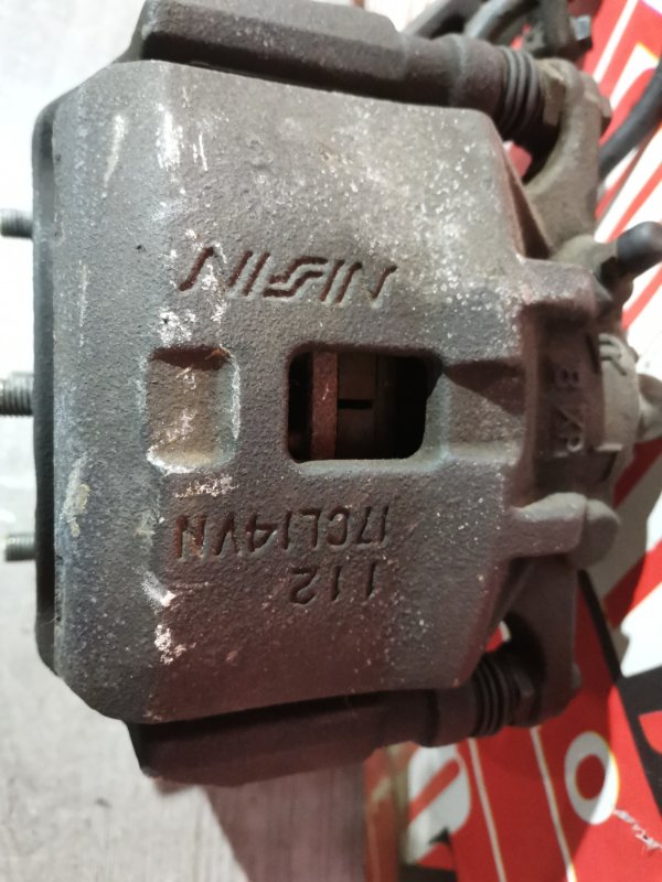 Ступица, 2800 рублей, Красноярск