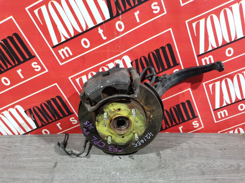 Ступица, 2800 рублей, Красноярск