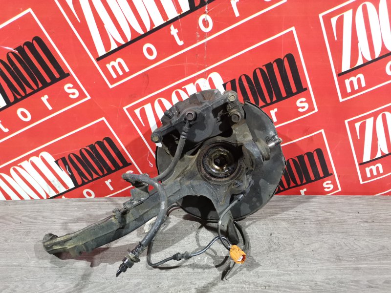 Ступица, 2800 рублей, Красноярск