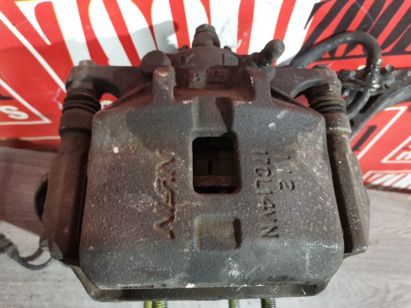 Ступица, 2800 рублей, Красноярск