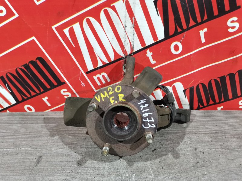 Ступица, 1300 рублей, Красноярск