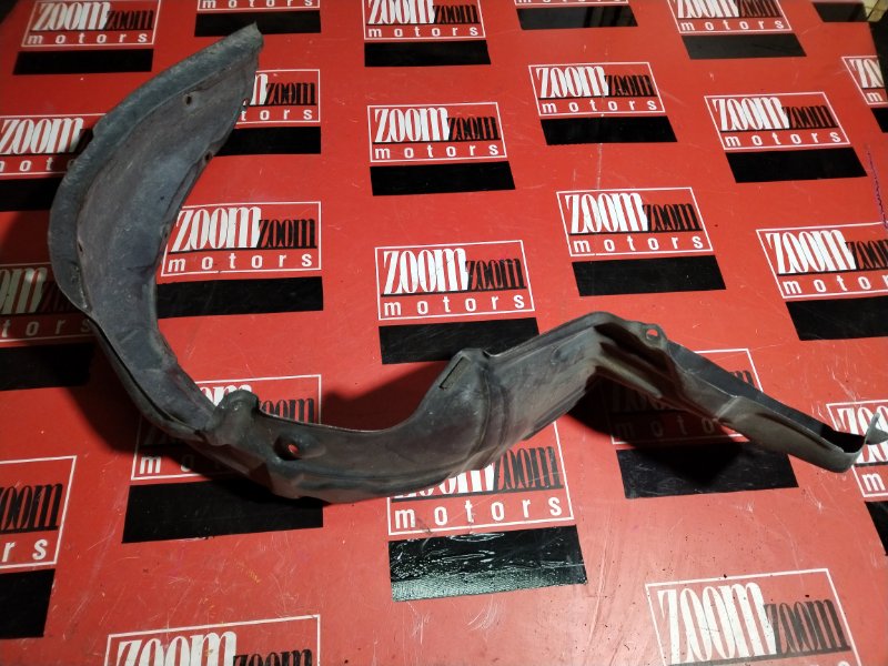 Подкрылок, 200 рублей, Красноярск