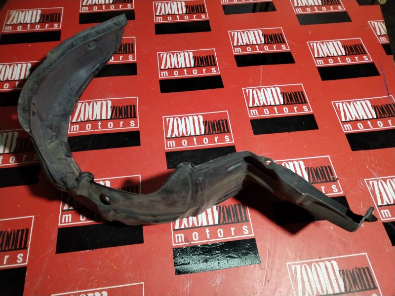 Подкрылок, 200 рублей, Красноярск