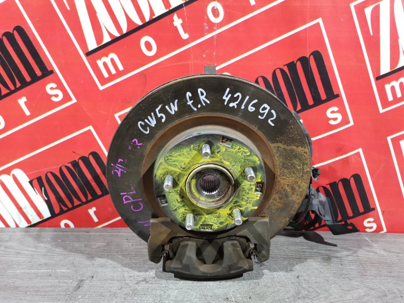 Ступица, 3000 рублей, Красноярск