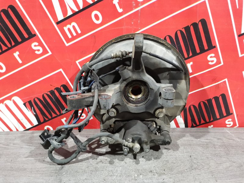 Ступица, 3000 рублей, Красноярск