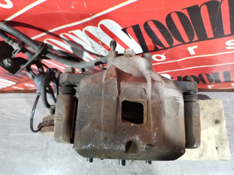 Ступица, 3000 рублей, Красноярск