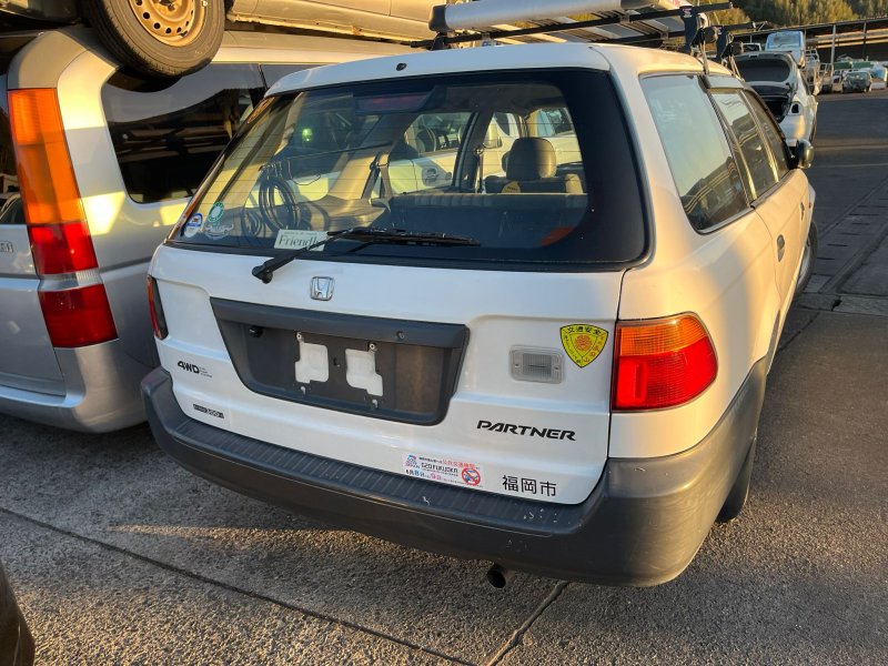 Ступица, 5500 рублей, Красноярск