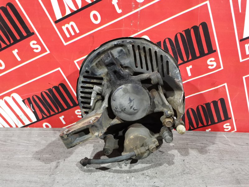 Ступица, 6300 рублей, Красноярск