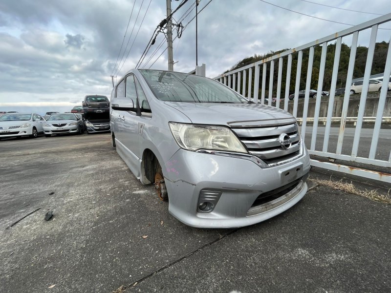 Шланг тормозной, 900 рублей, Красноярск