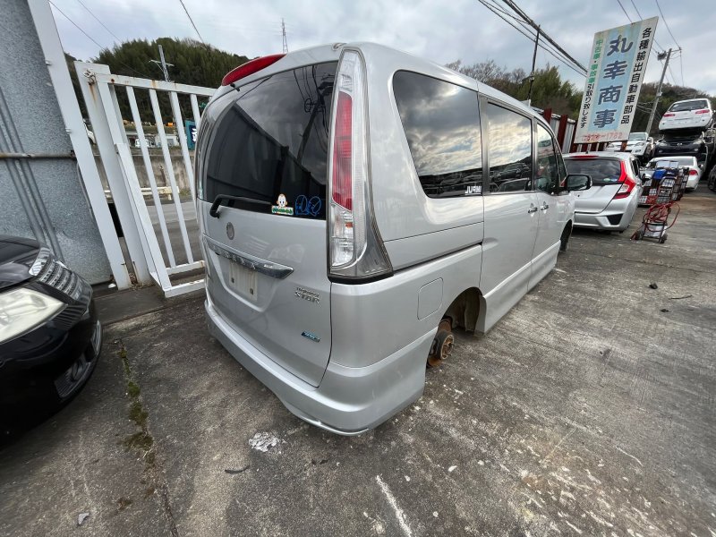 Шланг тормозной, 900 рублей, Красноярск