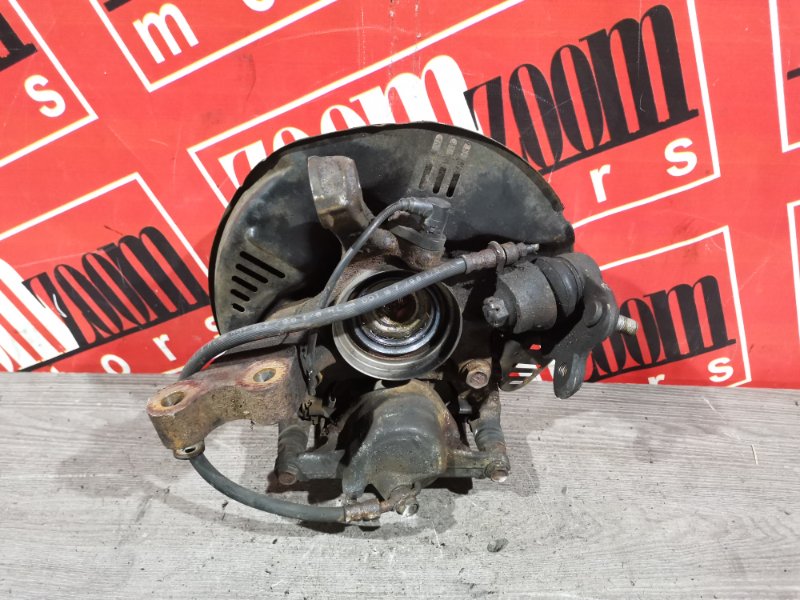 Ступица, 5000 рублей, Красноярск