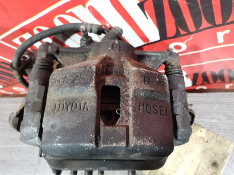 Ступица, 5000 рублей, Красноярск