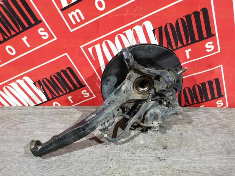 Ступица, 5500 рублей, Красноярск