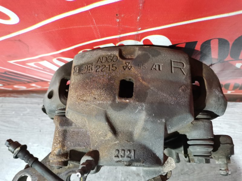 Ступица, 6300 рублей, Красноярск