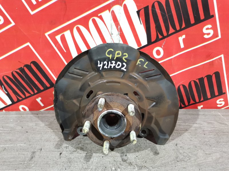 Ступица, 1500 рублей, Красноярск